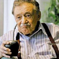 Literatura y psicoanalisis