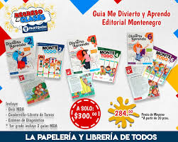 Aprendo y me divierto 5. Partenon Ya Disponible Guia Me Divierto Y Aprendo De Facebook