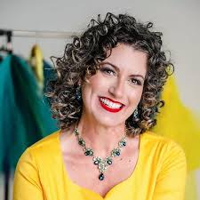 A Moved Soul: Boldly Responding to Encountering God (A Memoir): 1 (The  Worth Pursuing) : Haire, Brenda A., Crews, Janet: Amazon.co.uk: Books