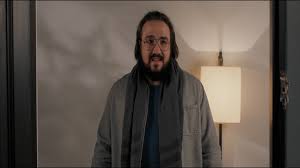 It plants the seeds for an amazing finalle, and then the decision they took was the worst possible. Watch Perfectos Desconocidos Perfect Strangers English Subtitled Prime Video
