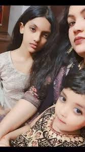 Afroza Sharmin's Instagram, Twitter & Facebook