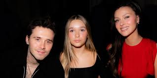 E! Online - News update