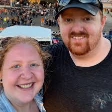 Disney Dreamlight Valley game stuck and won't restart?