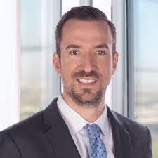 Dan Vela's Instagram, Twitter & Facebook