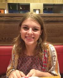 Obituary information for Sylvie Burkholder