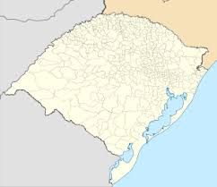 The following 24 files are in this category, out of 24 total. Rio Grande Do Sul Wikipedia A Enciclopedia Livre