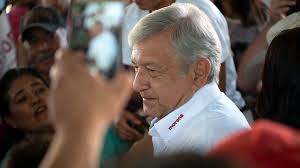 Publicación de debates de expertos, líderes de opinión e interesados sobre temas que reflejan puntualmente las más vivas preocupaciones sobre el presente y el futuro de los recursos energéticos de los mexicanos. Pagina 4398 La Otra Opinion