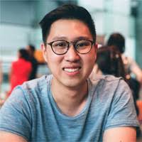 200+ "Michael Yip" profiles