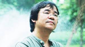 Uns fehlt noch ein Team von Buchcover-Designern.