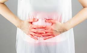 Uterus Pain Learn About The Causes And Treatment In Early Pregnancy Medanta