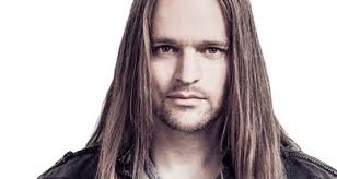 Mastering Engineers in Dortmund