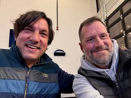 Chris Bledsoe (@chris.bledsoe.921) • Facebook