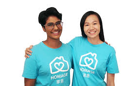 Job responsibilities (include but not limited to): Caregiver Jobs Hiring Caregivers In Malaysia Homage Malaysia