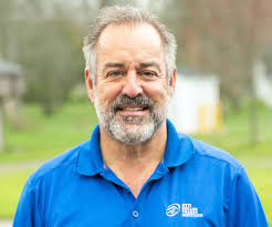 Reports are paramount.