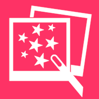 The photo booth connected app replicates exactly the spirit and style of analog photo books from the past. Photo Booth Pro Beziehen Microsoft Store De Lu