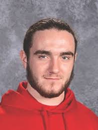 Meet the 2019 fair King and Queen candidates