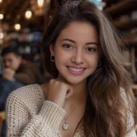 50+ "Samia S." profiles