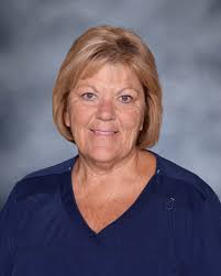 Central R-3 School District