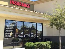We have one of the largest databases of los angeles business opportunities featuring both small and large businesses. Pacific Liberty Insurance Services 6430 Gage Ave Suite D Bell Gardens Ca 90201 Usa
