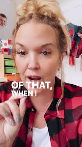 Part 1 of how to start an MLM business!!! My current company is a start up.  We are just getting started. The concept is edgy amd attracts people with  growth vision. With this company i made a list of ...