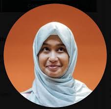 You don't have to be perfect or healed to be loved. #nedranuggets