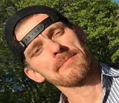 Randall “Randy” Lamar Cash Jr.