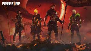 Free Fire Ajjubhai Total Gaming Gyan Gaming Among Top 10 Most Watched Youtube Streamers In 2020