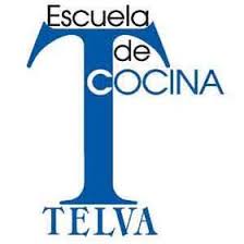 Regístrese en einforma y le regalamos el informe ampliado de esta empresa. 30 Mejores Imagenes De Clases De Cocina Escuela De Cocina Telva Escuela De Cocina Clases De Cocina Escuela