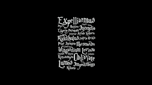See the best harry potter wallpapers hd collection. Harry Potter Hd Wallpapers Wallpaper Cave