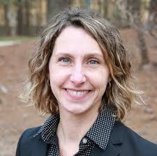 Ryan Zettle's Instagram, Twitter & Facebook