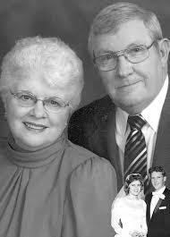 new 23" TEMPLATE version 5