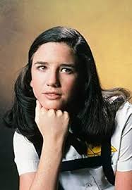 The Diary of Anne Frank [ NON-USA FORMAT, PAL, Reg.0 Import