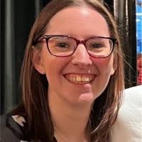 Phil Whitfield Email & Phone Number