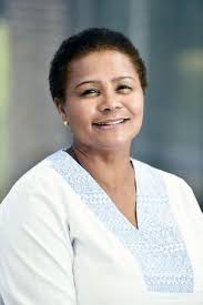 F aculty and Staff Focus