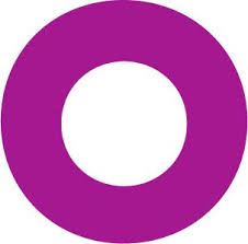 Instrument name us regional banks ishares etf instrument exchange nyse arca: Aktuelle Aktionen Mit Partnerbanken Ishares De