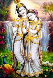 Best 428 Radha Krishna Images Radha Krishna Images 2020 Bhakti Photos Collection by gsuthar • last updated 4 weeks ago. best 428 radha krishna images radha