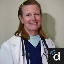 Best Rheumatoid arthritis Doctors in Roselle Park, NJ