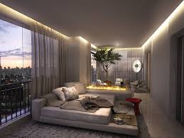 Terraco By Darkdowdevil Ceiling Design Living Room Ceiling Design Bedroom Living Room Lighting
