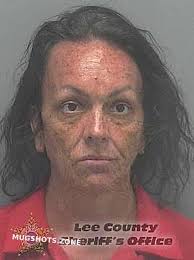 DAILEY AMY LYNN 09/25/2022