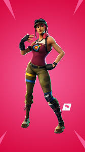 Pin By Jonah Mcarthur On Everything Fortnite Fortnite Diana Skins Gaming Wallpapers