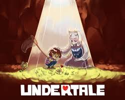 Because of the success of…. Undertale Pc Game Free Download Freegamesland