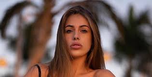 Discover more posts about asia gianese. Asia Gianese Bio Age Height Fitness Models Biography