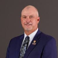 Todd Owen Email & Phone Number