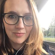 Bob Dickens (@RealBobDickens)