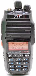 133,393 likes · 7,070 talking about this. Tyt Th Uv 8000 D Vhf Uhf Handfunkgerat Pmr Funkgeraete De