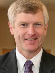 Kenneth Allen AbelApril 17, 1952 — Dec. 25, 2022