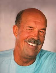 Obituary information for Terrence G. Diamond Sr.