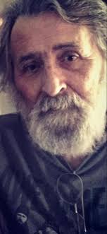 John Ivan Umbel Obituary September 22, 2021