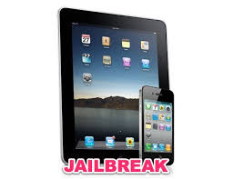New york state id number) for comments or questions about the inmate lookup capability, please visit the page. Untethered Ios 5 1 Jailbreak Supports The Following Devices Till Now Says Pod2g