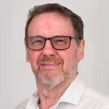 Keith Widdop Email & Phone Number